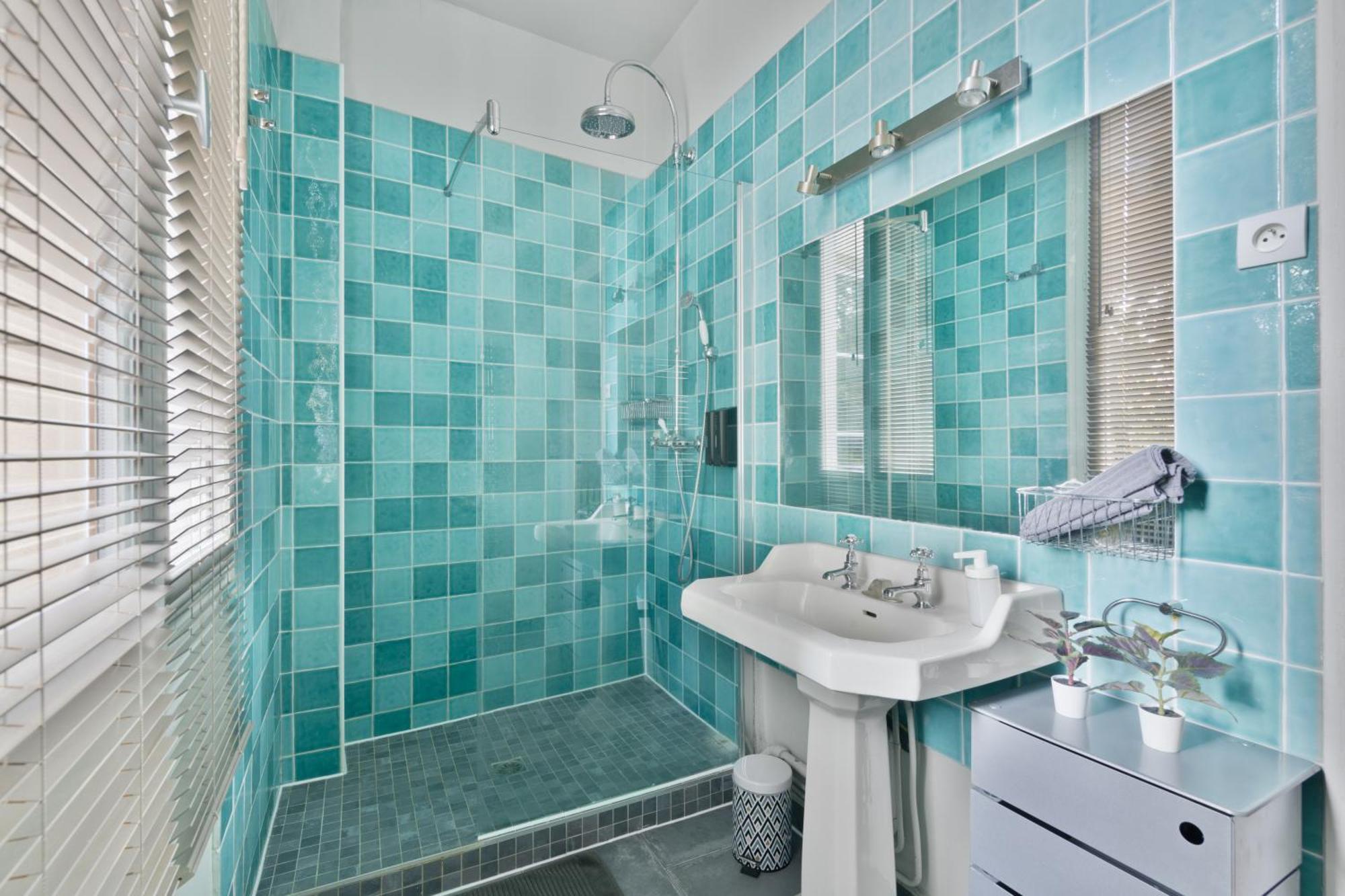 Appartement Quartier Champ De Mars Free Netflix Paris Bagian luar foto